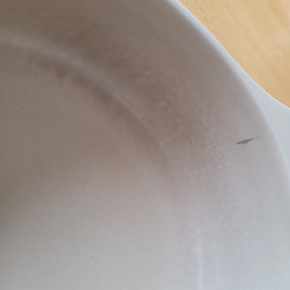 Emile Henry Cocotte Dutch Oven - Picture 9 of 12